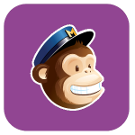 MailChimp icon