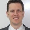 Adam-Makepeace Adam Makepeace, Tuckers Solicitors
