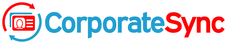 Corporate-Sync-Logo