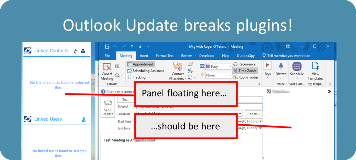 webex-plugin-for-outlook-2016-davidkop