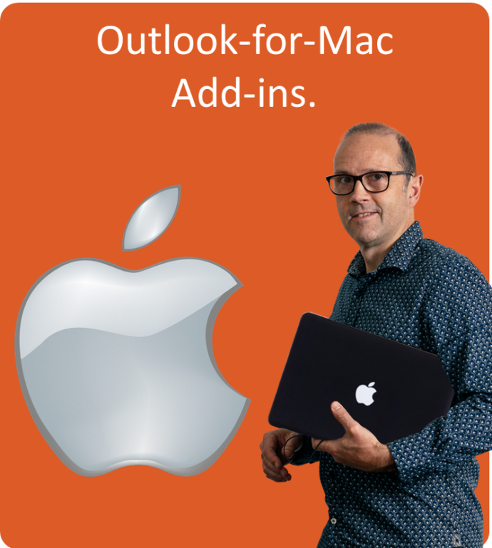 Outlook Outlook