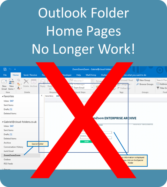 instal OutlookAddressBookView 2.43